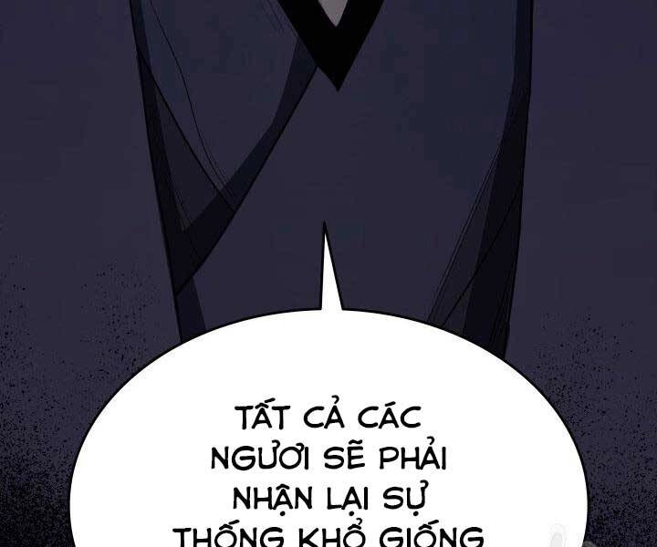 Tử Thần Phiêu Nguyệt Chapter 13 - 173
