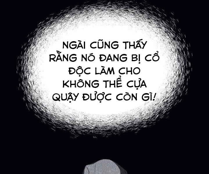 Tử Thần Phiêu Nguyệt Chapter 13 - 179