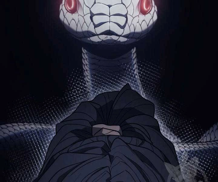 Tử Thần Phiêu Nguyệt Chapter 13 - 184