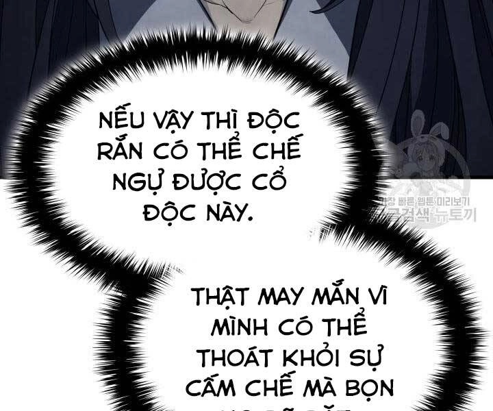 Tử Thần Phiêu Nguyệt Chapter 13 - 186