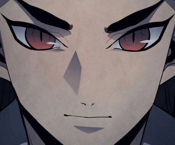 Tử Thần Phiêu Nguyệt Chapter 13 - 189