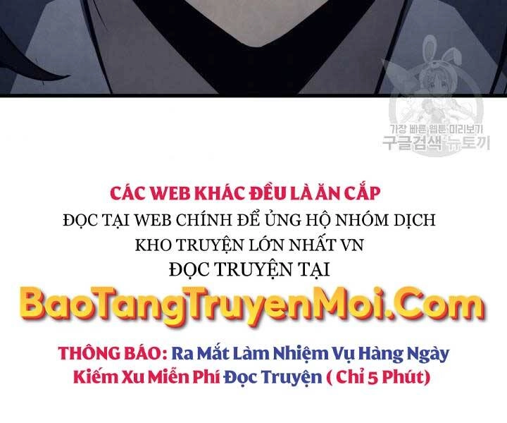 Tử Thần Phiêu Nguyệt Chapter 13 - 190