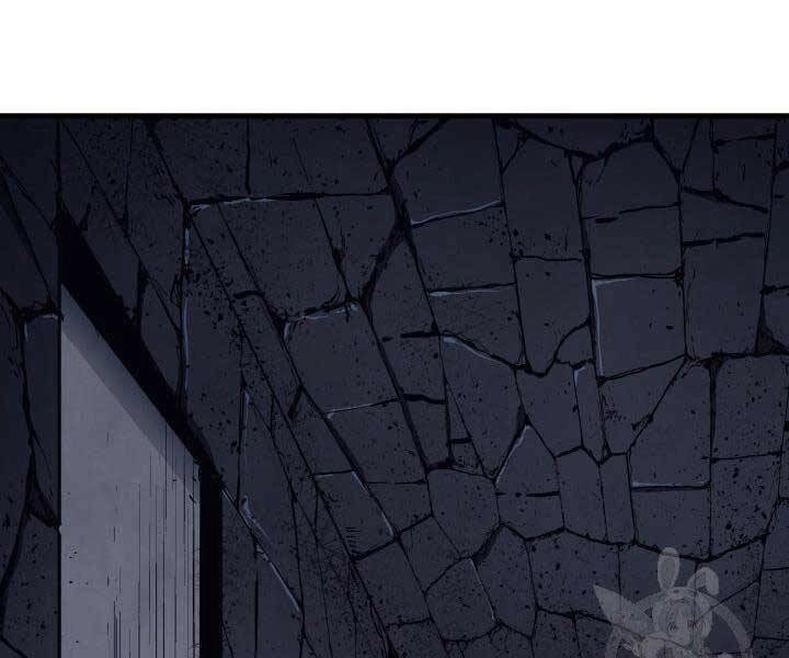 Tử Thần Phiêu Nguyệt Chapter 13 - 191