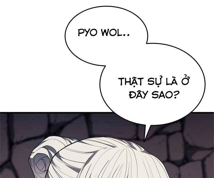 Tử Thần Phiêu Nguyệt Chapter 13 - 194