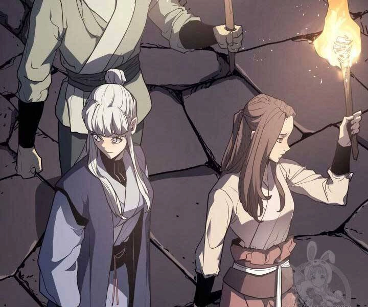 Tử Thần Phiêu Nguyệt Chapter 13 - 199