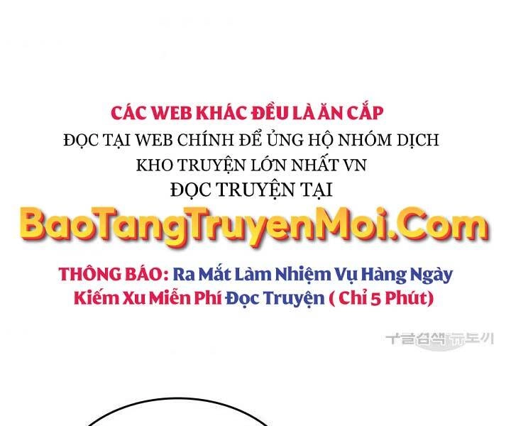Tử Thần Phiêu Nguyệt Chapter 13 - 201