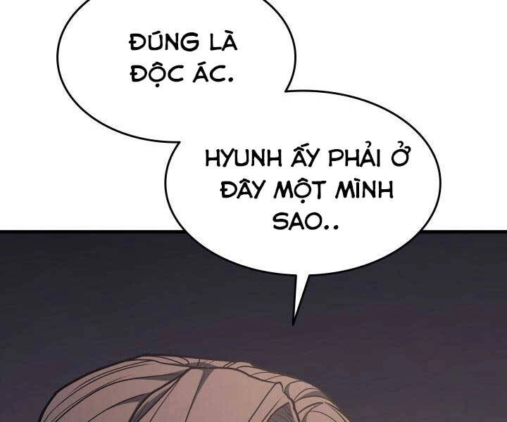 Tử Thần Phiêu Nguyệt Chapter 13 - 202
