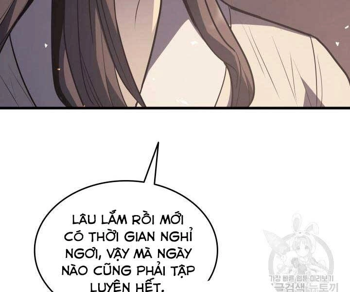 Tử Thần Phiêu Nguyệt Chapter 13 - 204