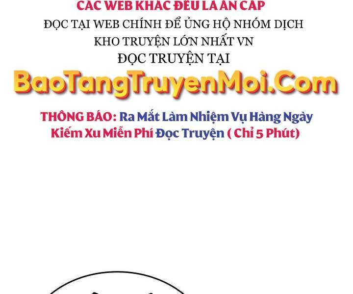 Tử Thần Phiêu Nguyệt Chapter 13 - 206