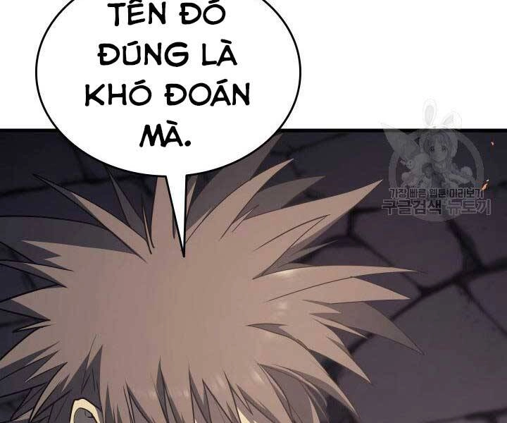 Tử Thần Phiêu Nguyệt Chapter 13 - 207