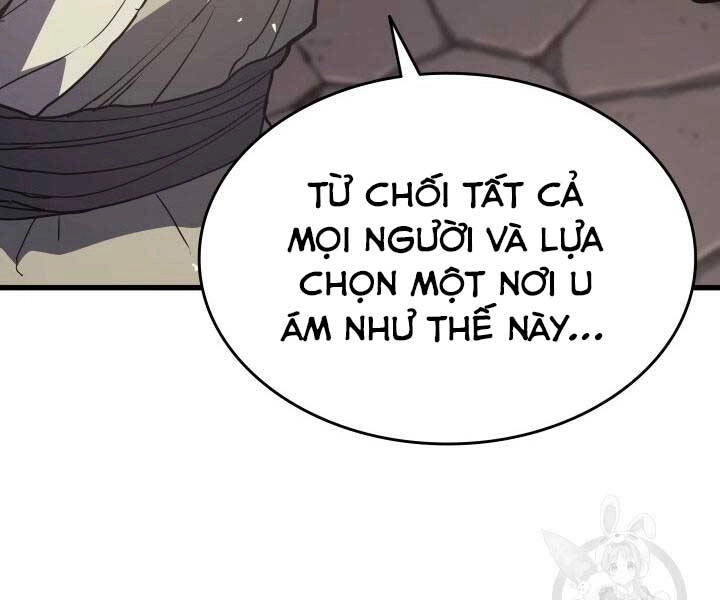 Tử Thần Phiêu Nguyệt Chapter 13 - 209