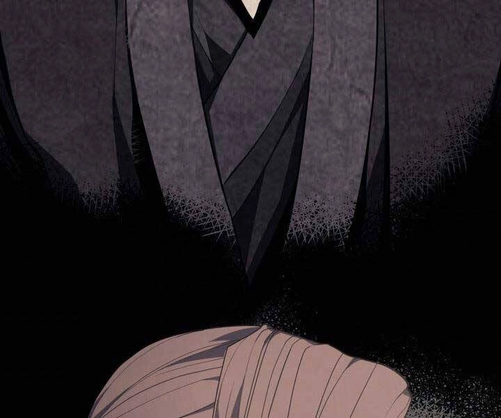 Tử Thần Phiêu Nguyệt Chapter 13 - 212