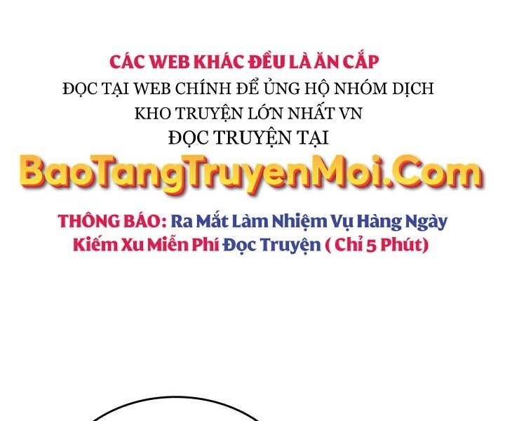 Tử Thần Phiêu Nguyệt Chapter 13.5 - 1