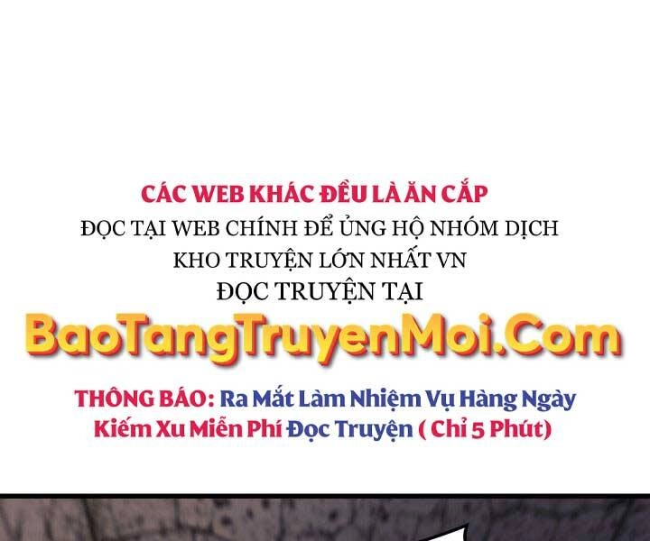 Tử Thần Phiêu Nguyệt Chapter 13.5 - 8
