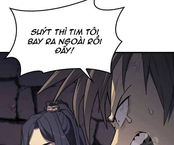 Tử Thần Phiêu Nguyệt Chapter 13.5 - 11