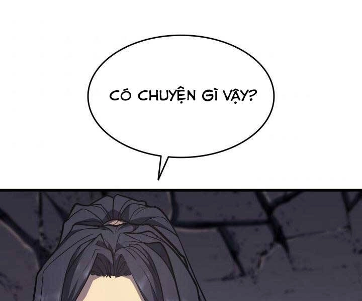 Tử Thần Phiêu Nguyệt Chapter 13.5 - 14