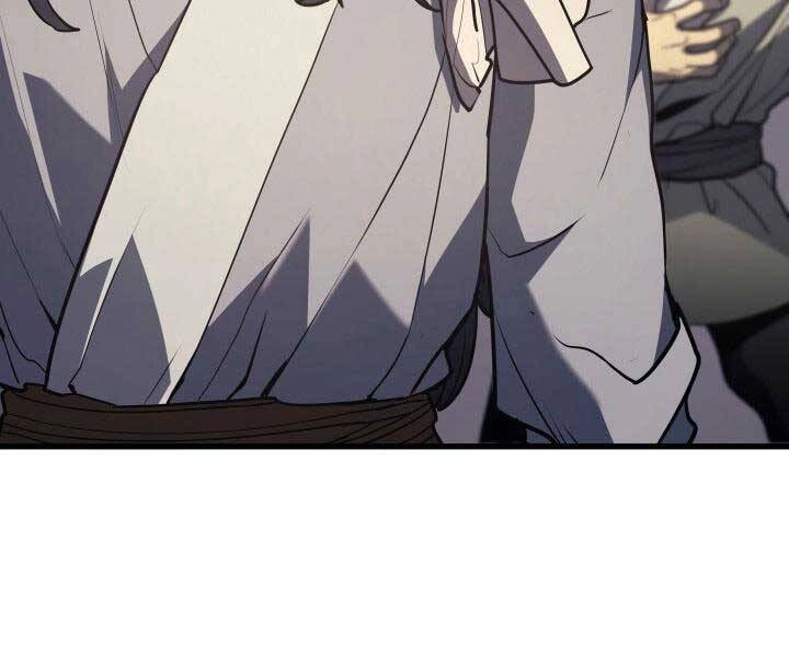 Tử Thần Phiêu Nguyệt Chapter 13.5 - 16