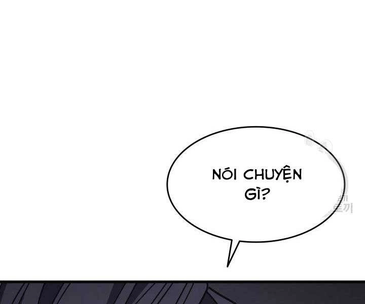 Tử Thần Phiêu Nguyệt Chapter 13.5 - 21