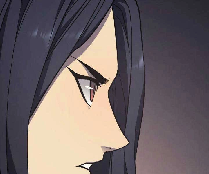 Tử Thần Phiêu Nguyệt Chapter 13.5 - 22