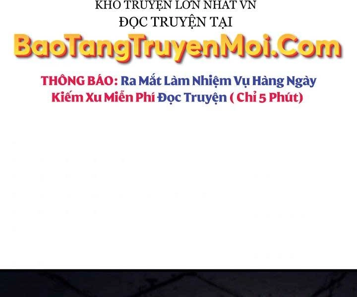 Tử Thần Phiêu Nguyệt Chapter 13.5 - 28