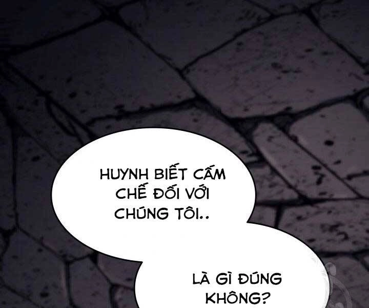 Tử Thần Phiêu Nguyệt Chapter 13.5 - 29