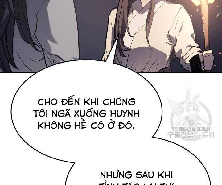 Tử Thần Phiêu Nguyệt Chapter 13.5 - 31