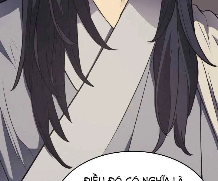 Tử Thần Phiêu Nguyệt Chapter 13.5 - 35