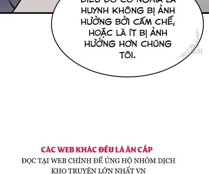 Tử Thần Phiêu Nguyệt Chapter 13.5 - 36