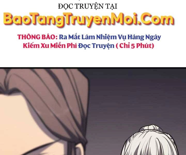 Tử Thần Phiêu Nguyệt Chapter 13.5 - 37