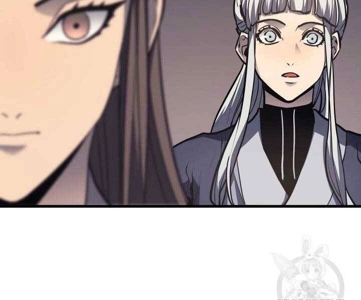 Tử Thần Phiêu Nguyệt Chapter 13.5 - 38