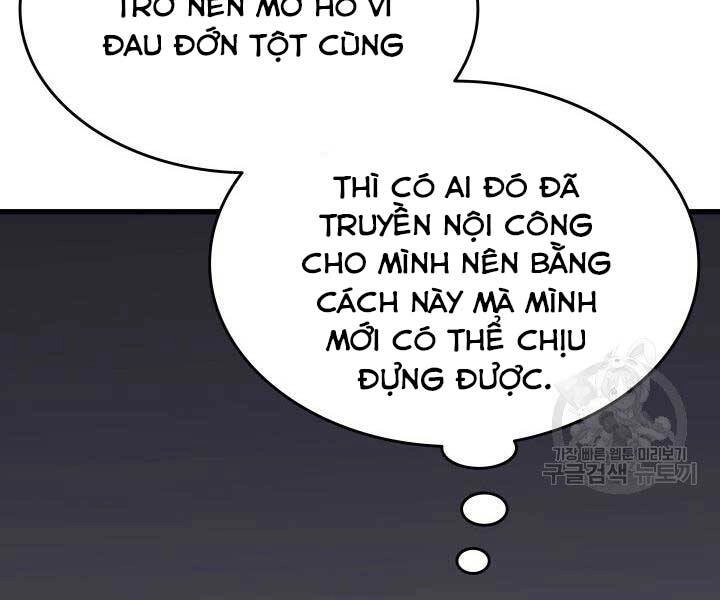 Tử Thần Phiêu Nguyệt Chapter 13.5 - 40