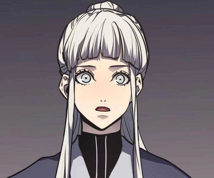 Tử Thần Phiêu Nguyệt Chapter 13.5 - 41