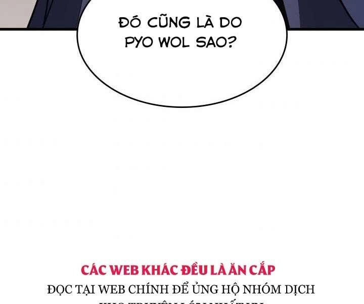 Tử Thần Phiêu Nguyệt Chapter 13.5 - 43