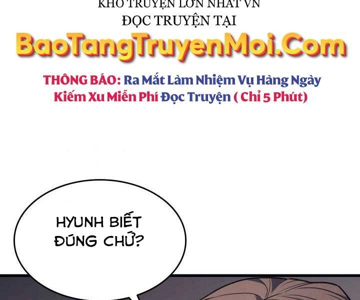 Tử Thần Phiêu Nguyệt Chapter 13.5 - 44