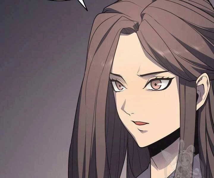 Tử Thần Phiêu Nguyệt Chapter 13.5 - 45