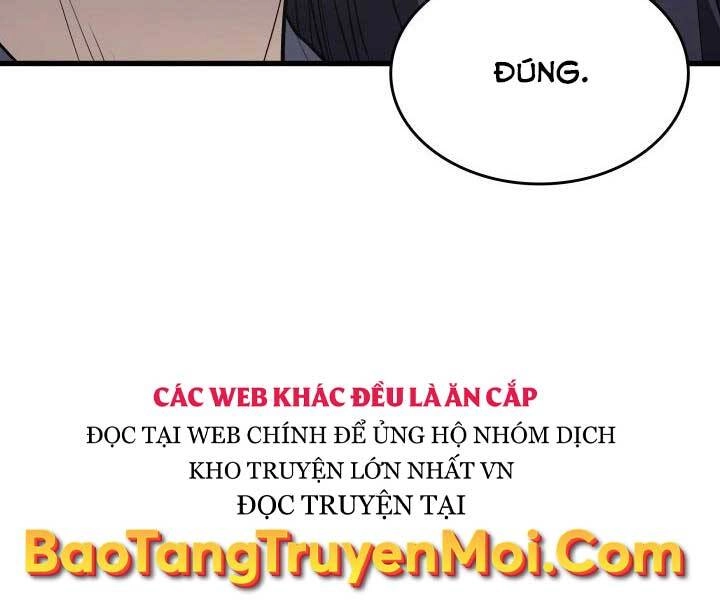 Tử Thần Phiêu Nguyệt Chapter 13.5 - 49