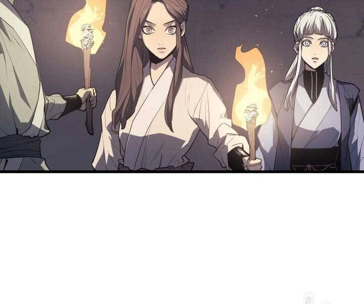 Tử Thần Phiêu Nguyệt Chapter 13.5 - 51