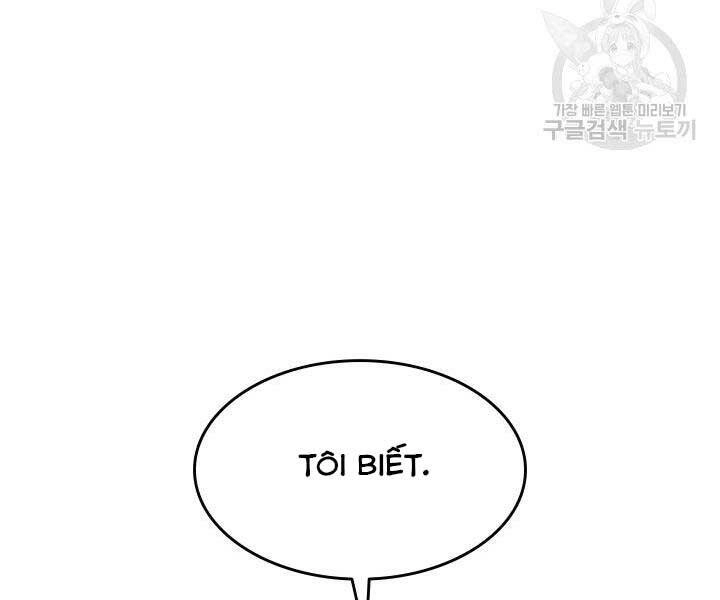 Tử Thần Phiêu Nguyệt Chapter 13.5 - 52