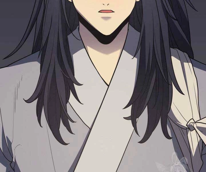 Tử Thần Phiêu Nguyệt Chapter 13.5 - 54