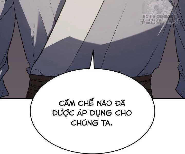 Tử Thần Phiêu Nguyệt Chapter 13.5 - 55