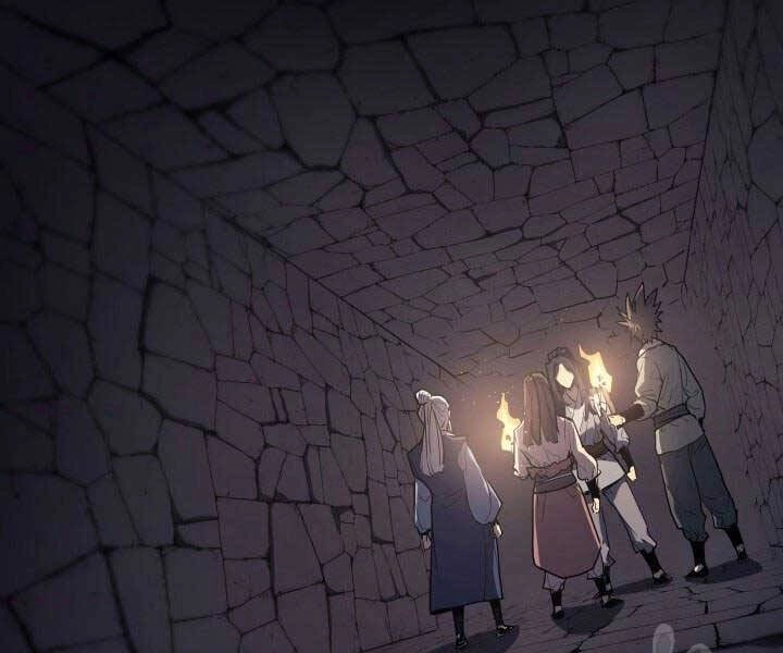 Tử Thần Phiêu Nguyệt Chapter 13.5 - 58