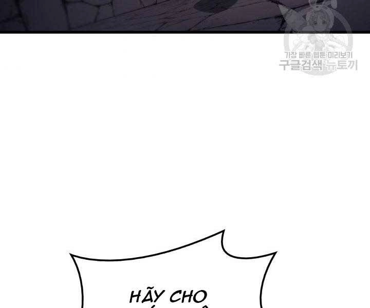 Tử Thần Phiêu Nguyệt Chapter 13.5 - 59