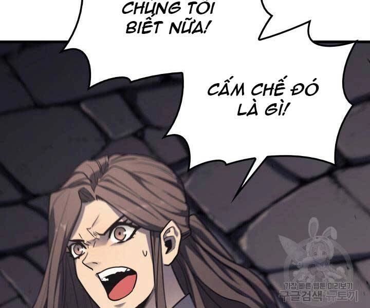 Tử Thần Phiêu Nguyệt Chapter 13.5 - 60