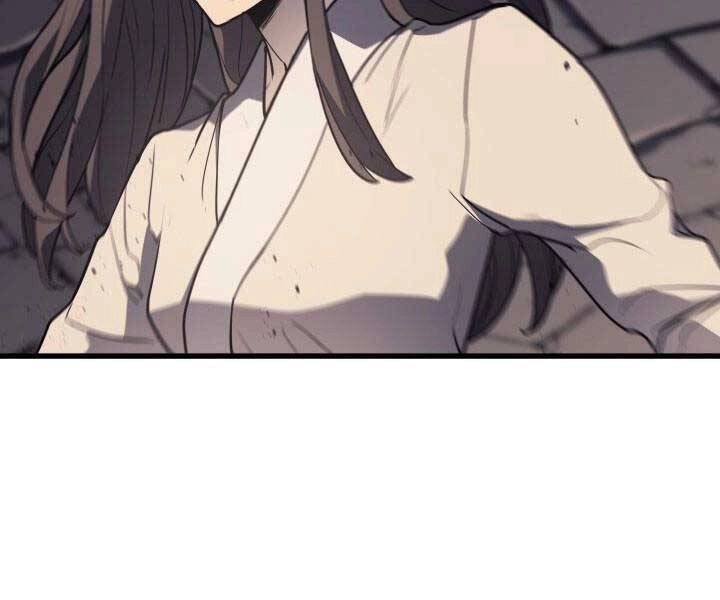 Tử Thần Phiêu Nguyệt Chapter 13.5 - 61