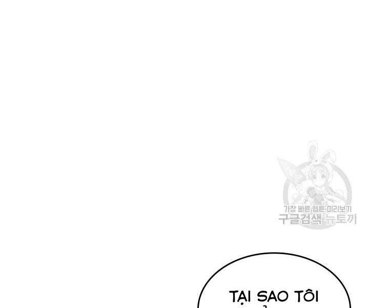 Tử Thần Phiêu Nguyệt Chapter 13.5 - 62