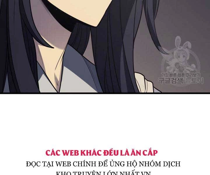 Tử Thần Phiêu Nguyệt Chapter 13.5 - 64