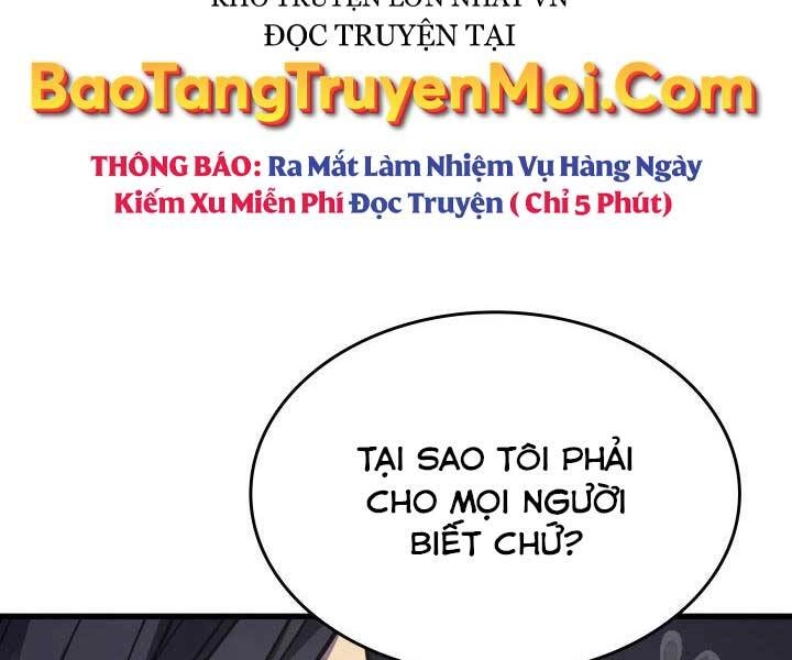 Tử Thần Phiêu Nguyệt Chapter 13.5 - 65