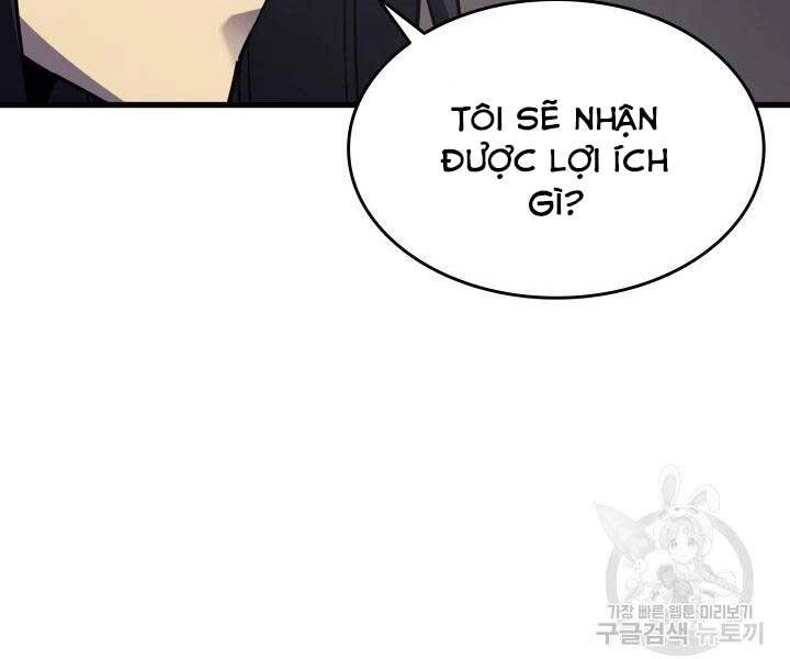 Tử Thần Phiêu Nguyệt Chapter 13.5 - 67