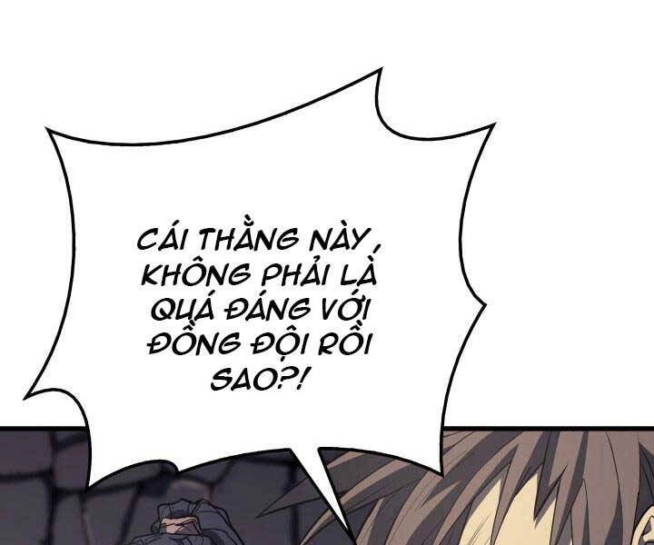 Tử Thần Phiêu Nguyệt Chapter 13.5 - 68