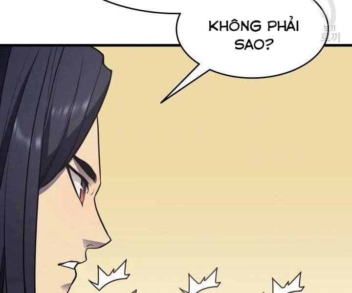 Tử Thần Phiêu Nguyệt Chapter 13.5 - 73